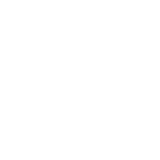 CMC Icon